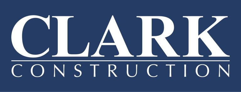 Our Team – Clark/Stacy Witbeck B&P Tunnel Replacement Program ...