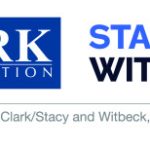 Profile photo of CSW